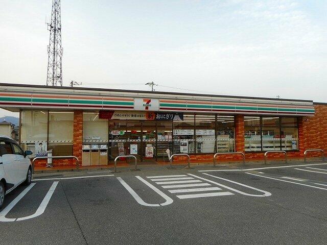 アットホーム プリムローズ ヴィラ 104 2dk 提供元 エステート高橋 有 福山市の賃貸アパート アットホーム プリムローズ ヴィラ 104 2dk 提供元 エステート高橋 有 福山市の賃貸アパート