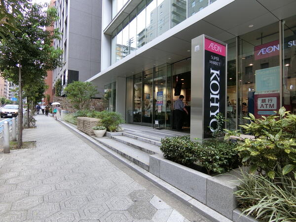 アットホーム シャンボール内本町 7階 ワンルーム 大阪市中央区の中古マンション マンション購入の情報 アットホーム シャンボール内本町 7階 ワンルーム 大阪市中央区の中古マンション マンション購入の情報