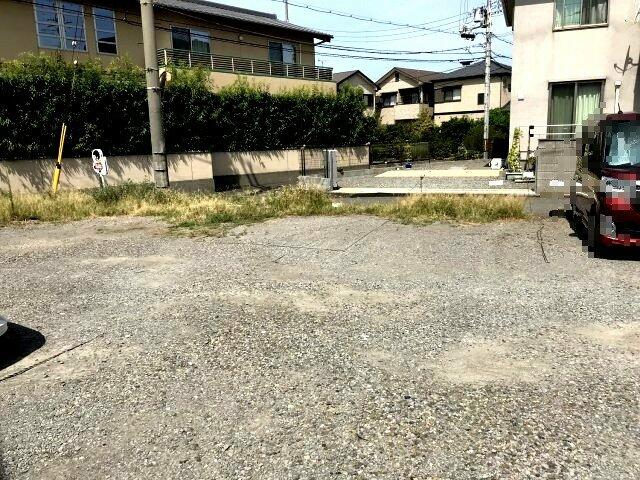 アットホーム 和歌山市 松江中３丁目 中松江駅 駐車場用地 和歌山市の土地 売地 宅地 分譲地など土地の購入情報