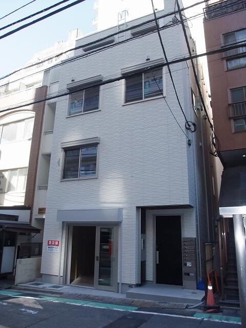 神泉駅でsoho向けの賃貸物件一覧 東京都 アットホーム 賃貸 神泉駅でsoho向けの賃貸物件一覧 東京都 アットホーム 賃貸