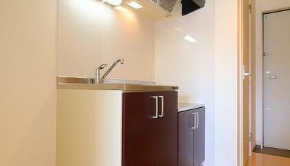 筑紫野市で一人暮らしにおすすめの賃貸物件一覧 アットホーム 賃貸マンション アパート 貸家