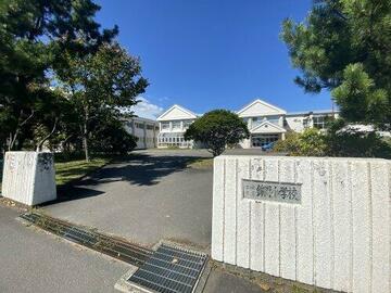 アットホーム】苫小牧市 もえぎ町1丁目（錦岡駅） 住宅用地