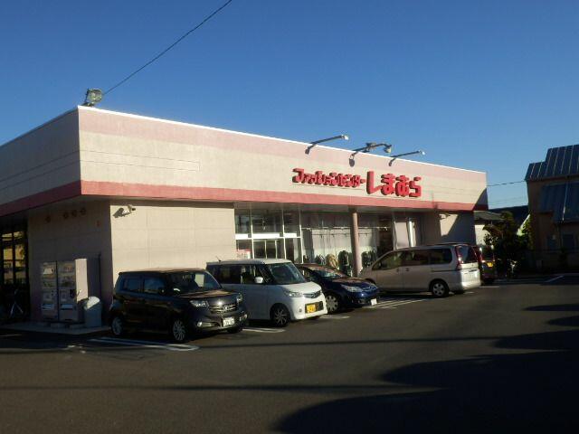 アットホーム 第２メゾンサンシャイン ０２０１０ ２ｄｋ 提供元 ハウスコム 株 本厚木店 厚木市の賃貸アパート