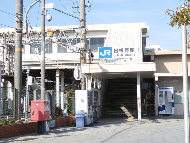 大阪府 泉佐野市 日根野 日根野駅 の売りビル 一括マンション その他 賃貸 不動産情報はアットホーム