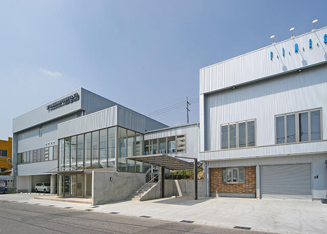 アットホーム 株 吉川住建 愛知県 岡崎市 アットホーム加盟店