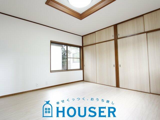 アットホーム 箕面市 稲５丁目 牧落駅 2階建 ４ｄｋ 箕面市の中古一戸建て 提供元 株 第一パートナー ハウザー豊中店 一軒家 家の購入