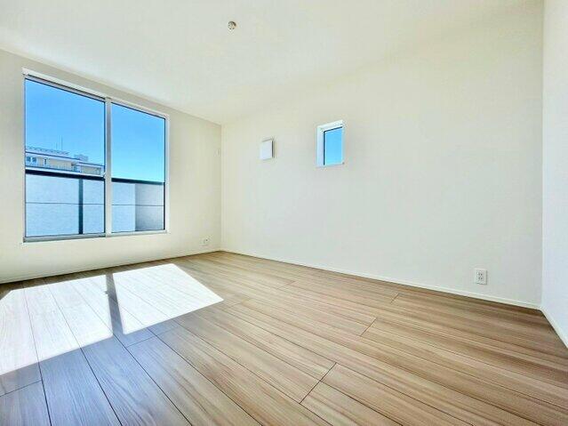 アットホーム】さいたま市桜区 町谷2丁目 （浦和駅 ） 3階建