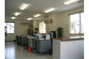 アットホーム 水野産業 株 香川県 綾歌郡宇多津町 アットホーム加盟店