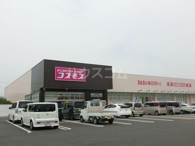 70以上 近鉄 四日市 駐 車場 安い