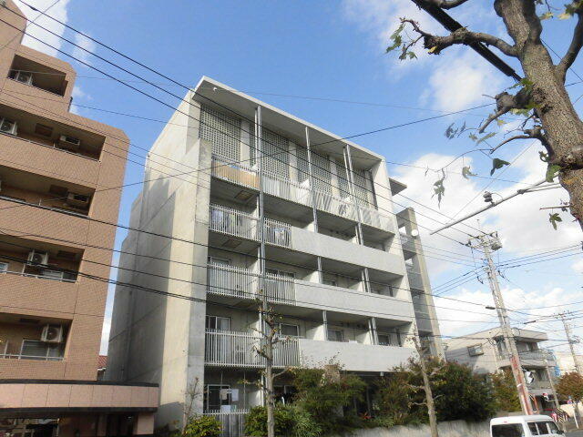 藤沢市湘南台の賃貸 間取りワンルームの賃貸物件 の物件検索結果 アットホーム 賃貸マンション アパート 貸家 藤沢市湘南台の賃貸 間取りワンルームの賃貸物件 の物件検索結果 アットホーム 賃貸マンション アパート 貸家