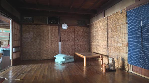 detached 那須郡那須町大字伊王野