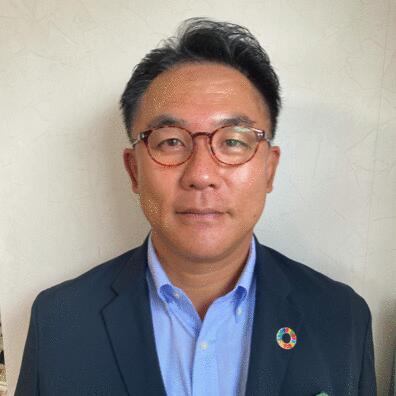 アットホーム】奥野康俊（(株)ネクステージコンサルツ）｜アットホーム加盟店｜賃貸マンション・賃貸物件など不動産情報サイト