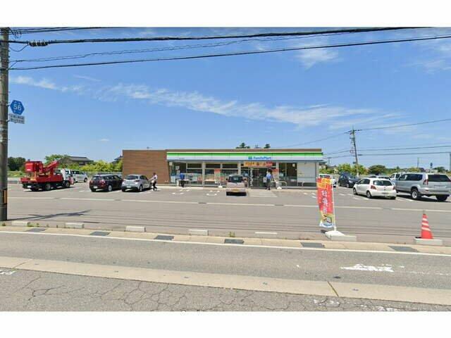 アットホーム 富山市 大宮町 小杉駅 2階建 4dk 富山市の中古一戸建て 提供元 株 さくらホーム 富山 支店 一軒家 家の購入 アットホーム 富山市 大宮町 小杉駅 2階建 4dk 富山市の中古一戸建て 提供元 株 さくらホーム 富山 支店 一軒家 家の購入