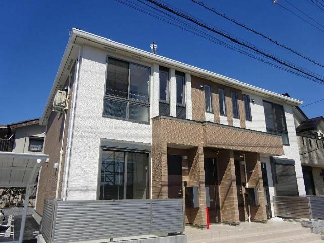 本庄市で子どもと暮らす 埼玉県 アットホーム タウンライブラリー 本庄市で子どもと暮らす 埼玉県 アットホーム タウンライブラリー