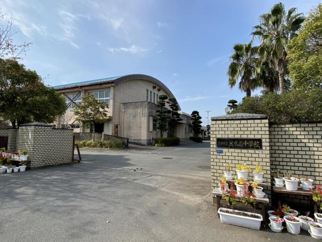 アットホーム 熊本市中央区 出水７丁目 南熊本駅 2階建 ４ｓｌｄｋ 熊本市中央区の中古一戸建て 提供元 イエステーション 熊本中央南店 株 すがコーポレーション 一軒家 家の購入