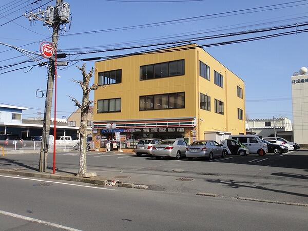茨城県 水戸市 柳町1丁目 水戸駅 の月極駐車場 賃貸駐車場 賃貸 不動産情報はアットホーム 茨城県 水戸市 柳町1丁目 水戸駅 の月極駐車場 賃貸駐車場 賃貸 不動産情報はアットホーム