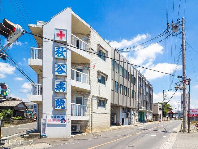 アットホーム 幸手市 南１丁目 幸手駅 2階建 ３ｌｄｋ 1004125253 幸手 市の新築一戸建て 提供元 ｍｅ不動産埼京 株 一軒家 家の購入