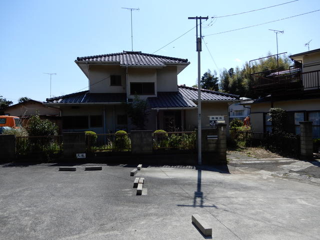 アットホーム 足柄下郡湯河原町 吉浜 真鶴駅 2階建 ３ｌｄｋ 足柄下郡湯河原 町の中古一戸建て 提供元 有 相武 一軒家 家の購入