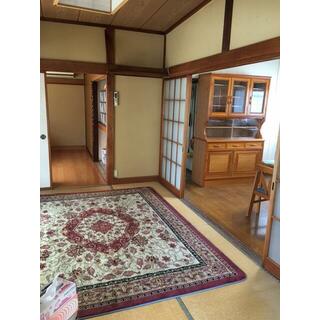 detached 潮来市大山