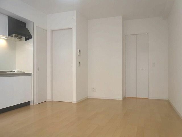 護国寺駅の賃貸 即入居 即引き渡し可能な物件特集 の物件検索結果 東京都 アットホーム 賃貸マンション アパート 貸家