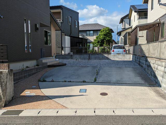 高架下建築 | 大山 顕 |本 | 通販 | Amazon