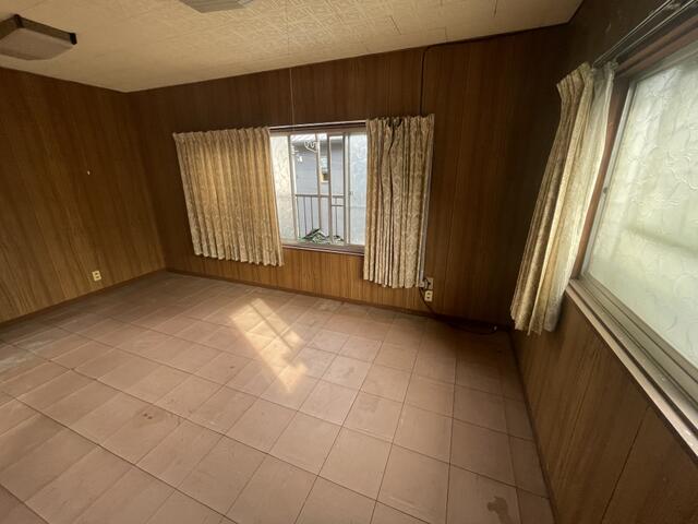 Nishinoura, Tsurajima-cho, Kurashiki City (near Kurashiki Station) 2-story building, 4LDK &mdash; photo 7
