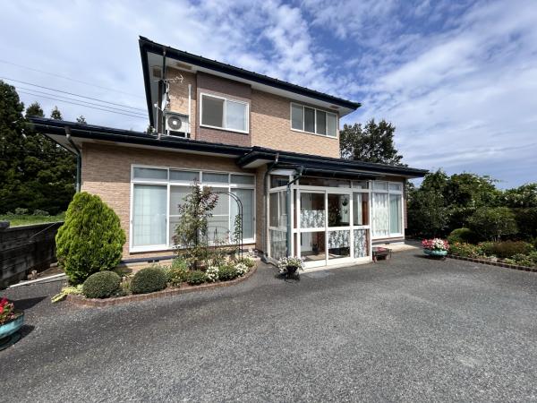 Cheap house for sale in Kunohe, Iwate