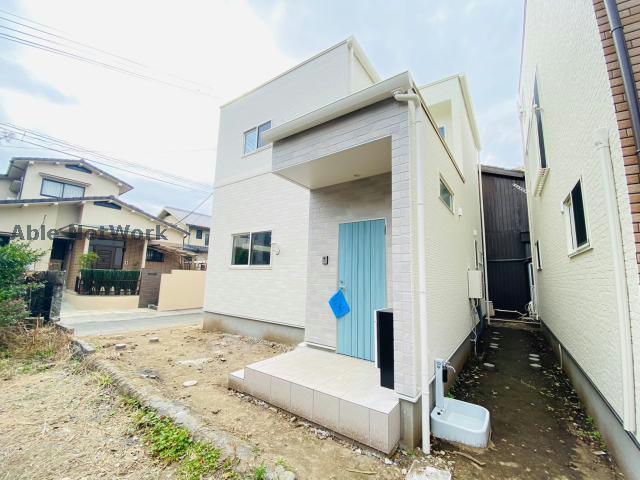 アットホーム】熊本県の賃貸一戸建て物件情報｜賃貸住宅情報(貸家 ...