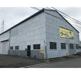 アットホーム 横浜市鶴見区駒岡のネットカフェ 漫画喫茶の業種が出店できる貸し店舗 空き店舗物件情報 賃貸店舗