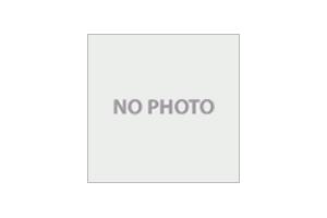 アットホーム こうふくホーム 株 幸福建設 和歌山県 和歌山市 アットホーム加盟店