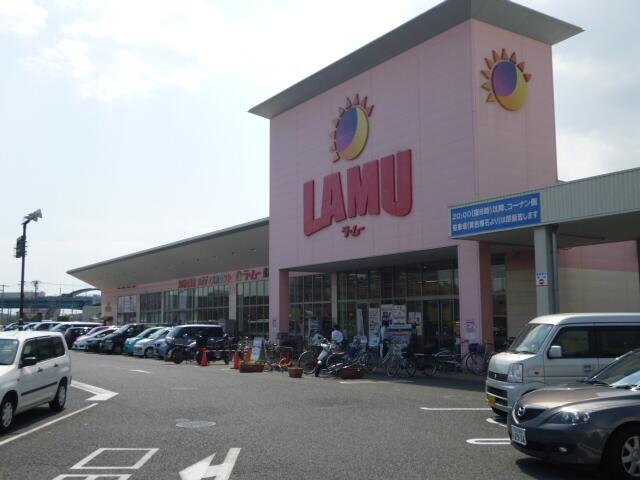 アットホーム 大阪市此花区 梅香3丁目 千鳥橋駅 4階建 5ldk 大阪市此花区の中古一戸建て 提供元 朝日住宅 株 大阪店 一軒家 家の購入 アットホーム 大阪市此花区 梅香3丁目 千鳥橋駅 4階建 5ldk 大阪市此花区の中古一戸建て 提供元 朝日住宅 株 大阪店 一軒家 家の購入