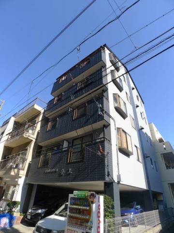 アットホーム 名古屋市中区 金山２丁目 金山駅 5階 １ｋ 提供元 株 シティホーム 金山 センター 名古屋市中区の賃貸マンション