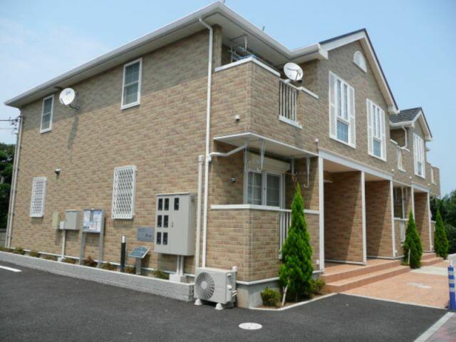 ホームズ 株式会社木下の賃貸 千葉の店舗情報 不動産会社 不動産屋 の検索