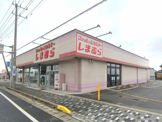 千葉県 匝瑳市 高野 飯倉駅 の売り店舗 賃貸 不動産情報はアットホーム