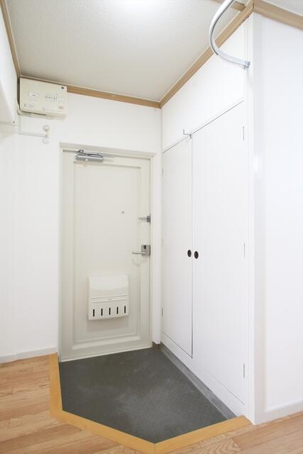 アットホーム ur南花台 0270301 3k 提供元 ur都市機構 ur泉北営業センター 河内長野市の賃貸マンション アットホーム ur南花台 0270301 3k 提供元 ur都市機構 ur泉北営業センター 河内長野市の賃貸マンション