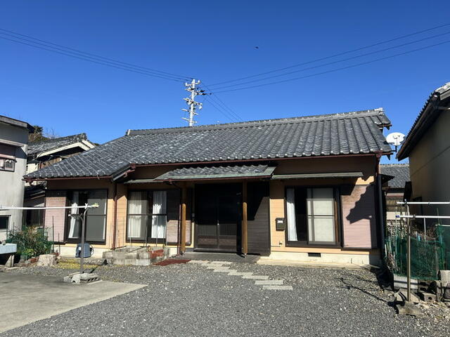 アットホーム】志摩市 大王町名田（鵜方駅） 平屋建 6DK[6985007337