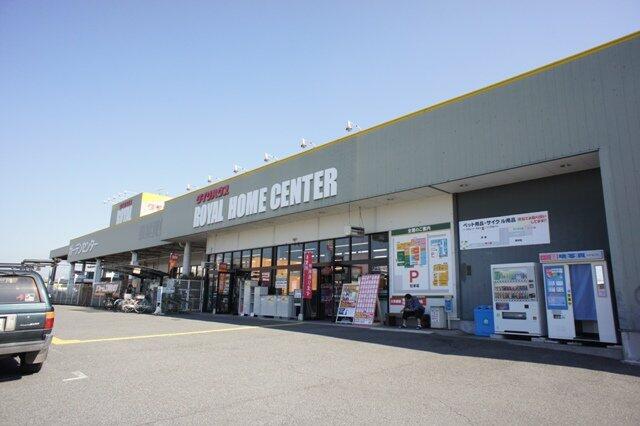 アットホーム 小山市 神鳥谷1丁目 小山駅 2階建 4ldk 1093440359 小山市の新築一戸建て 提供元 lixil不動産ショップ小金井不動産 株 鶴田店 一軒家 家の購入