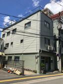 広島県 広島市東区 の貸し店舗 賃貸 不動産情報はアットホーム