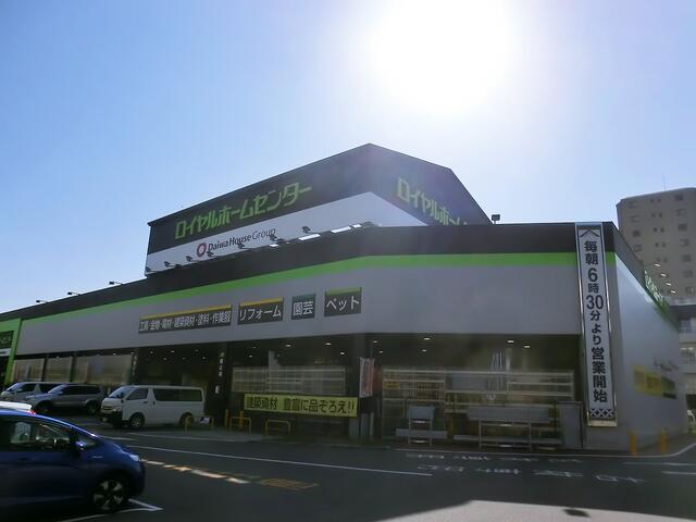 アットホーム ハイツ住吉川公園 3階 4階部分 ４ｌｄｋ 神戸市東灘区の中古マンション マンション購入の情報