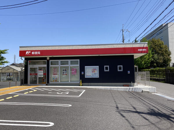 アットホーム 東近江市 林田町 八日市駅 2階建 ４ｌｄｋ 東近江市の新築一戸建て 提供元 センチュリー21ａｌｌ ｉｎ 一軒家 家の購入