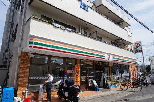 アットホーム ａｎｎｅｘ ｓｏｒａ ３ ２ｌｄｋ 提供元 ルームアール ワイズ 株 川崎市中原区の賃貸アパート