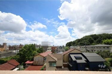天白区の歴史 (名古屋区史シリ-ズ 4) すみなび】名古屋市天白区野並4丁目土地｜土地情報