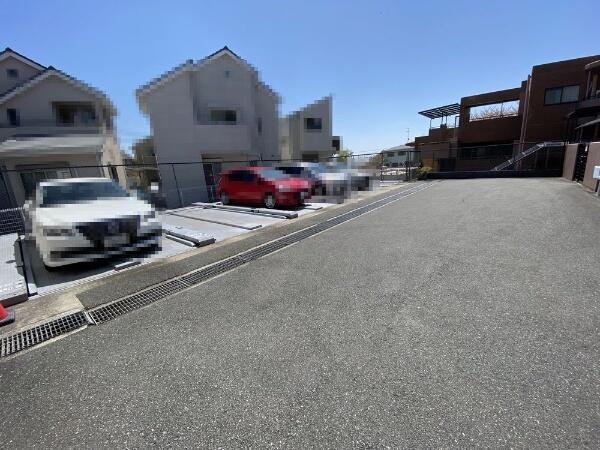 ユニヴェール花屋敷 壱号館 1階 3ldk 川西市の中古マンション アットホーム マンション購入の情報 ユニヴェール花屋敷 壱号館 1階 3ldk 川西市の中古マンション アットホーム マンション購入の情報