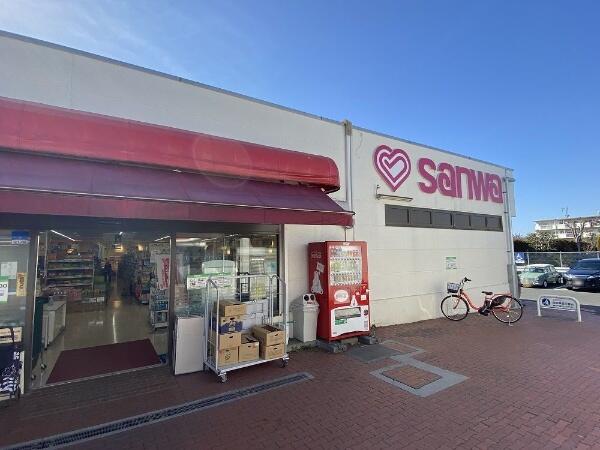 アットホーム 横浜市青葉区 鴨志田町 青葉台駅 2階建 ４ｌｄｋ 横浜市青葉区の中古一戸建て 提供元 住友不動産販売 株 青葉台営業センター 一軒家 家の購入