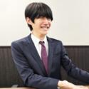 庄野 凌也