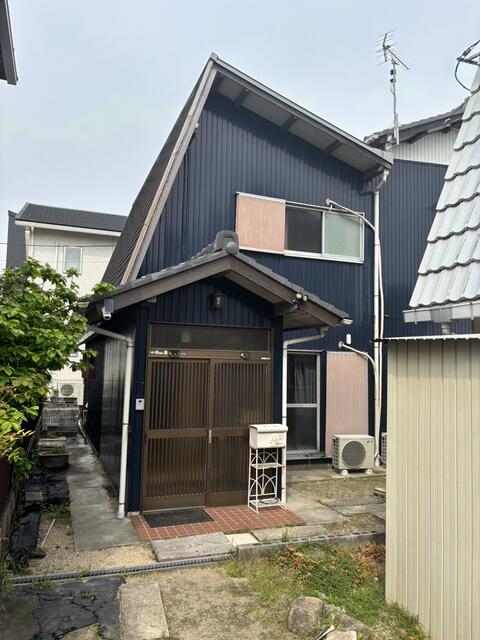 アットホーム】岡崎市 小針町字北畑 (北野桝塚駅 ) 2階建 アットホーム】岡崎市 小針町字北畑 (北野桝塚駅 ) 2階建