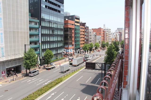 アットホーム 東京都新宿区四谷 四谷三丁目駅 の賃貸事務所 賃貸オフィスの物件情報 アットホーム 東京都新宿区四谷 四谷三丁目駅 の賃貸事務所 賃貸オフィスの物件情報