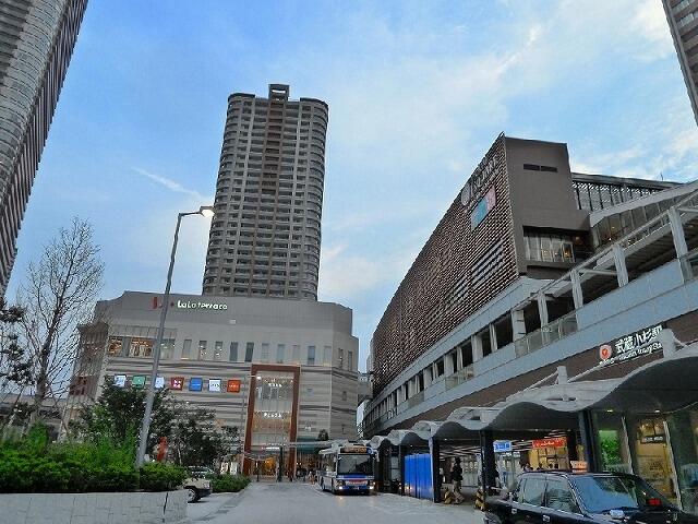 アットホーム 川崎市宮前区 西野川3丁目 武蔵小杉駅 2階建 4ldk 川崎市宮前区の中古一戸建て 提供元 株 東宝ハウス 町田 一軒家 家の購入 アットホーム 川崎市宮前区 西野川3丁目 武蔵小杉駅 2階建 4ldk 川崎市宮前区の中古一戸建て 提供元 株 東宝ハウス 町田 一軒家 家の購入