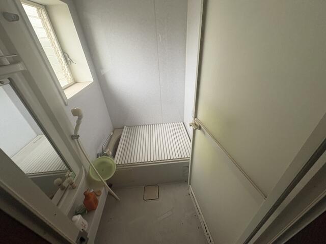 Okayama City, Minami Ward, Hikozaki (Hikozaki Station) 2-story building, 4DK &mdash; photo 6