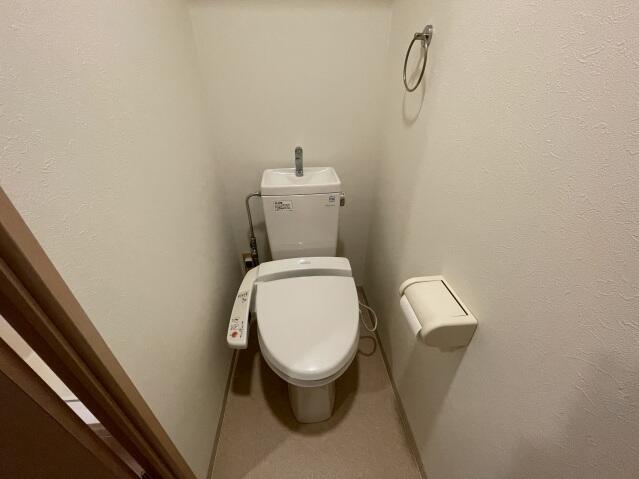 アットホーム 吹田市 江坂町３丁目 江坂駅 7階 １ｋ 提供元 富士ホームサービス 株 豊中支店 賃貸部 吹田市の賃貸マンション